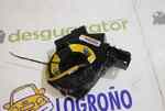 Anillo Airbag para Ford Focus Berlina 1.8 Tdci Turbodiesel (116 Cv)