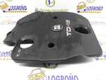 Tapa Motor Superior para Seat Leon Fastback (2012-...) 1.9 Tdi (110 Cv)