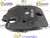 Tapa Motor Superior para Seat Leon Fastback (2012-...) 1.9 Tdi (110 Cv)