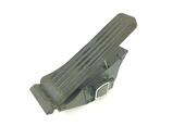 Potenciometro Pedal para Mercedes Clase C  Familiar 2.1 Cdi (170 Cv)