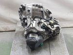 Caja Cambios para Dacia Sandero 0.9 Tce (90 Cv)