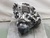 Caja Cambios para Dacia Sandero 0.9 Tce (90 Cv)
