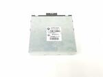 Centralita Caja Cambios para Bmw Serie 3 Berlina 2.0 Turbodiesel (184 Cv)