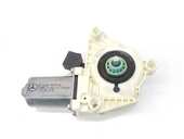 Motor Elevalunas Trasero Izquierdo para Mercedes Clase B 2.0 Cdi (140 Cv)