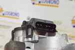 Motor Limpia Delantero para Renault Kangoo 1.5 Dci D (68 Cv)