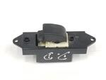 Mando Elevalunas Delantero Derecho para Mitsubishi Asx 1.6 (117 Cv)