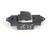 Mando Elevalunas Delantero Derecho para Mitsubishi Asx 1.6 (117 Cv)