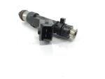 Inyector para Opel Corsa E (2015-2018) Selective