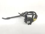 Valvula Vacio para Volkswagen Golf Vii Lim. 1.6 Tdi Dpf (105 Cv)