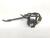 Valvula Vacio para Volkswagen Golf Vii Lim. 1.6 Tdi Dpf (105 Cv)