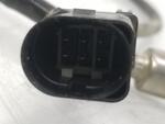 Sonda Lambda para Seat Toledo 1.2 Tsi (90 Cv)