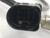 Sonda Lambda para Seat Toledo 1.2 Tsi (90 Cv)