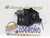 Motor Elevalunas Trasero Derecho para Renault Scenic Iii 1.5 Dci D Fap (110 Cv)