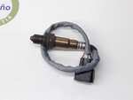 Sonda Lambda para Renault Scenic Iii 1.6 Dci D Fap (131 Cv)