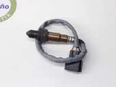 Sonda Lambda para Renault Scenic Iii 1.6 Dci D Fap (131 Cv)