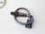 Sonda Lambda para Renault Scenic Iii 1.6 Dci D Fap (131 Cv)