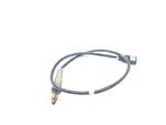 Sonda Lambda para Seat Ibiza 1.0 Tsi (116 Cv)