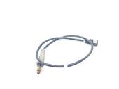 Sonda Lambda para Seat Ibiza 1.0 Tsi (116 Cv)