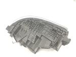 Faro Izquierdo para Scania Serie P/G/R 12.7 D (450 Cv)