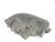 Faro Izquierdo para Scania Serie P/G/R 12.7 D (450 Cv)