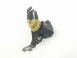 Valvula Vacio para Seat Ibiza St 1.6 Tdi (105 Cv)
