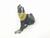 Valvula Vacio para Seat Ibiza St 1.6 Tdi (105 Cv)