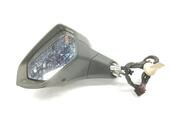 Retrovisor Izquierdo para Cupra Sin Definir Sin Definir