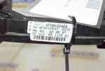 Sensor Giro Volante para Audi Q7 3.0 V6 24V Tdi (233 Cv)