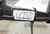 Sensor Giro Volante para Audi Q7 3.0 V6 24V Tdi (233 Cv)