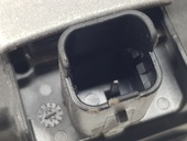 Alternador para Opel Astra Berlina 5P Elegance