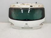 Porton Trasero para Citroen Ds4 1.6 16V (120 Cv)
