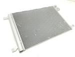 Condensador / Radiador  Aire Acondicionado para Volkswagen Golf Vii Lim. 2.0 Tdi (150 Cv)