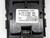 Interruptor Freno Mano  Electrico para Mercedes Clase A 2.1 Cdi (136 Cv)