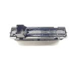 Warning para Opel Astra J Lim. 1.7 16V Cdti (125 Cv)