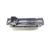 Warning para Opel Astra J Lim. 1.7 16V Cdti (125 Cv)