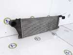 Intercooler para Sin Definir Sin Definir Sin Definir