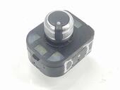 Mando Retrovisor para Audi Q7 3.0 V6 24V Tdi (245 Cv)