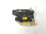 Cerradura Puerta Corredera Derecha para Dacia Dokker 1.5 Dci D Fap (90 Cv)