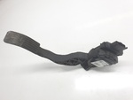 Potenciometro Pedal para Peugeot 208 Access