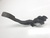 Potenciometro Pedal para Peugeot 208 Access