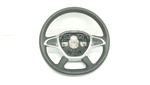 Volante para Dacia Dokker 1.5 Dci D Fap (90 Cv)