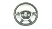 Volante para Dacia Dokker 1.5 Dci D Fap (90 Cv)
