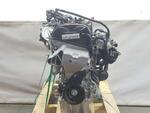 Motor Completo para Volkswagen T-Roc 1.0 Tsi (116 Cv)