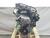 Motor Completo para Volkswagen T-Roc 1.0 Tsi (116 Cv)