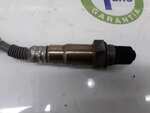 Sonda Lambda para Kia Carens 1.7 Crdi (116 Cv)