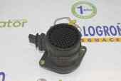 Caudalimetro para Kia Soul 1.6 Crdi (128 Cv)