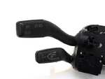 Mandos Volante para Audi Q7 4.2 V8 32V Tdi Biturbo (326 Cv)