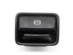 Interruptor Freno Mano  Electrico para Mercedes Clase A 2.1 Cdi (136 Cv)