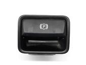 Interruptor Freno Mano  Electrico para Mercedes Clase A 2.1 Cdi (136 Cv)