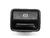 Interruptor Freno Mano  Electrico para Mercedes Clase A 2.1 Cdi (136 Cv)